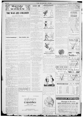 The Sudbury Star_1914_12_02_10.pdf